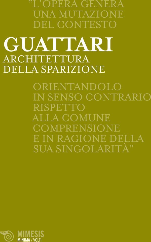 Large 31d8039822aa8ac19e6972f09904524f263658