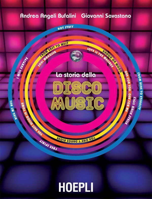 Large 8a9d65554fda36c57a44d2bd384995a644b05b