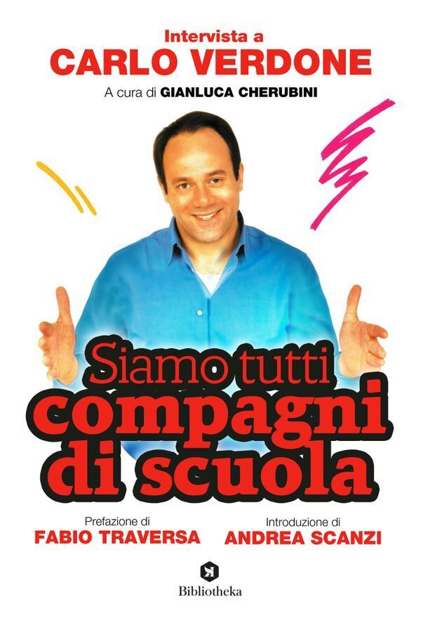 Large 6d4b18009003c509d401d6fc0cf14b3be1a2cc