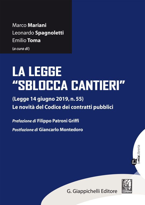 Large 0468ec240955eeecf263947e3d1fb6a149c435