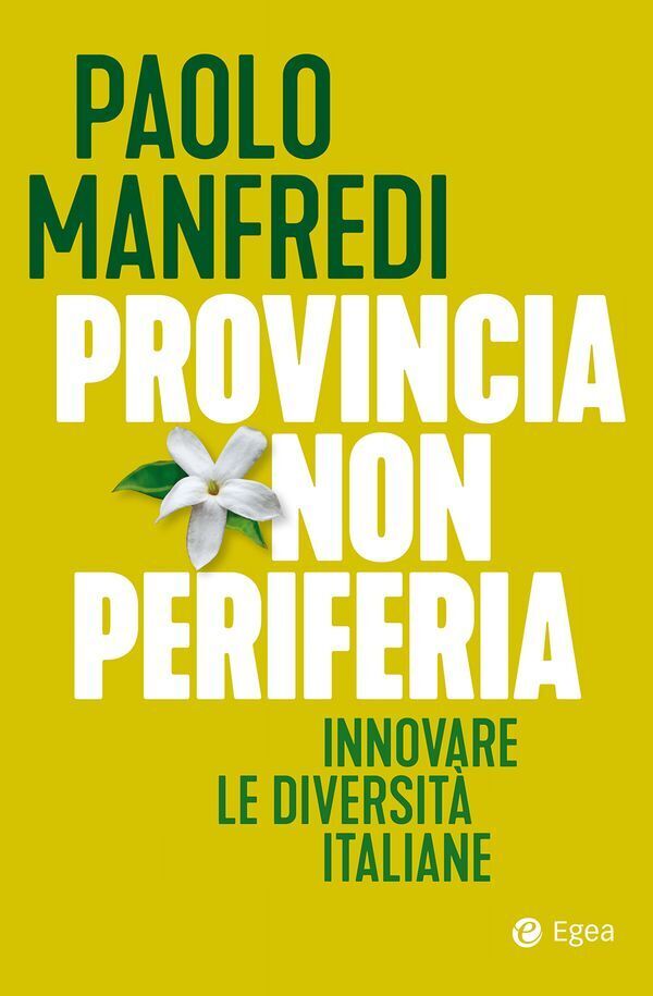 Large 0e9c31feab0d9cce8af38896f7b3b8df05f283
