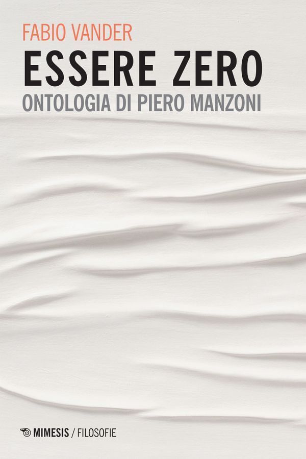 Large 74a16cbb33a64a1730584c12cee924dfe4b528