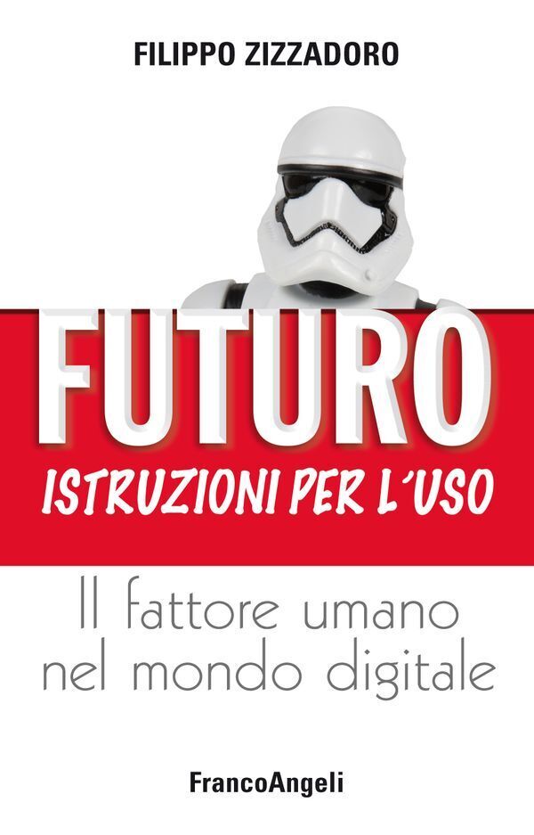Large 3d426400d07c758c7dfc87fb7c4dcd79b3f4e9