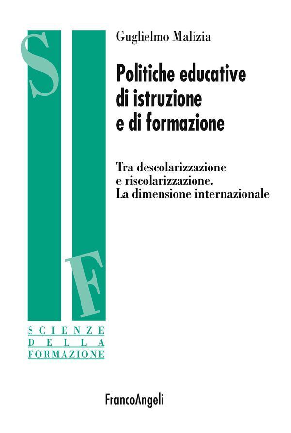 Large 72b0ddf812b4e45537d366c35356a9b74dfd90