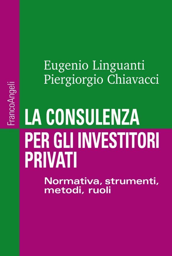 Large e723f2378457b7ab4e115c37b6b34f67b24e56