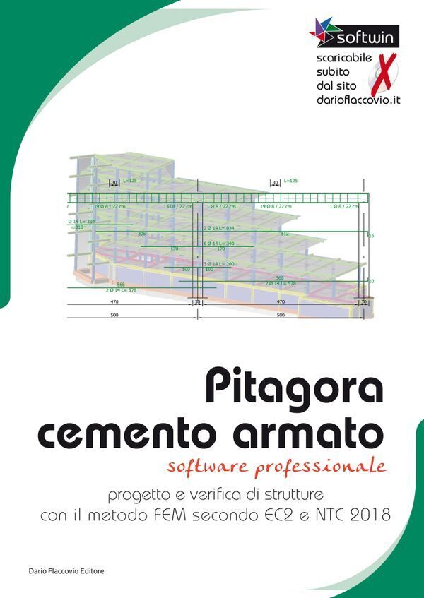 Large 3de906b1d3ac799e81d1d18e5facf6447a6fac