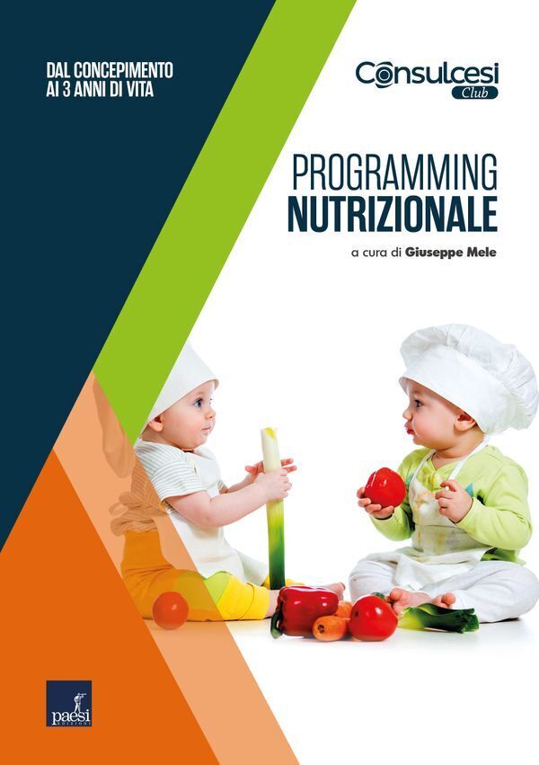 Large 33c6c713d9824c03796181eaf7f512544d0654