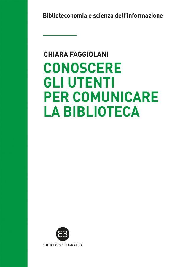 Large a9bd5271f9ffe474d9b3b9f4d8db5db07abb4a