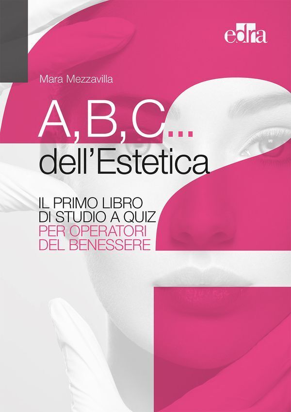 Large 72f548e0688ae95fe007748e26e823079259a9