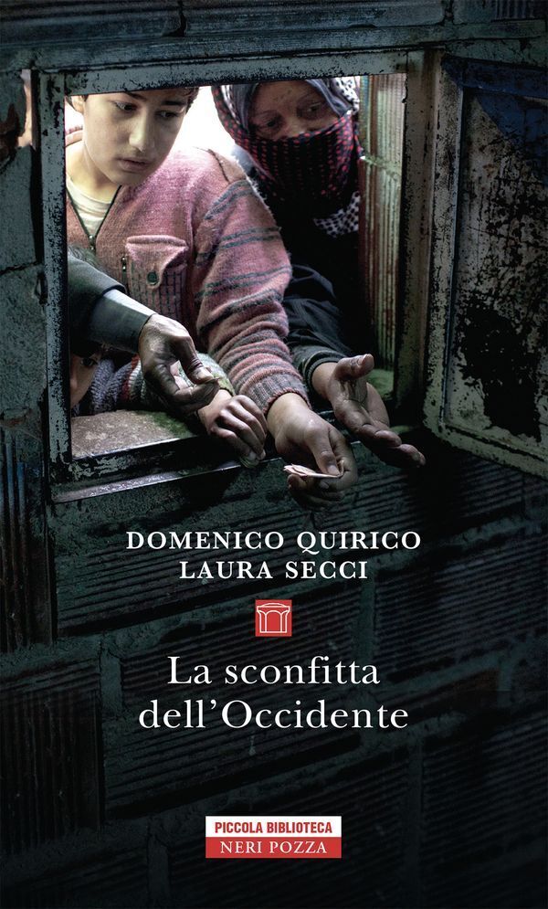 Large 6453147d3d58e3083f7db2fe5a45f291a9e5b3