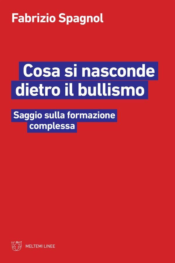 Large 7a318cce3668517ec99a5de1314f9447c0ab86