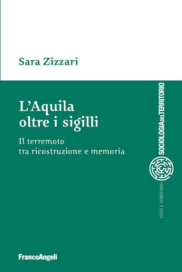Large 45454b372ee9b727b3d2d5d1537d57590a56e3