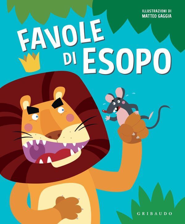 Large fe9a23c0d3eafd7368e6fadff9860bceac2d42