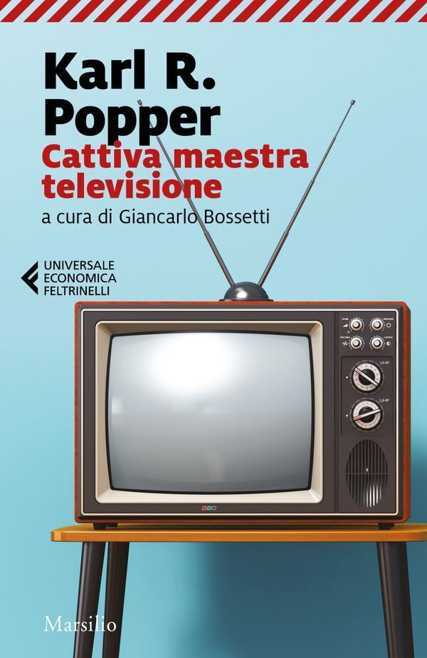 Large 24cdf7ca80c356fd8270088f344333a24764bb