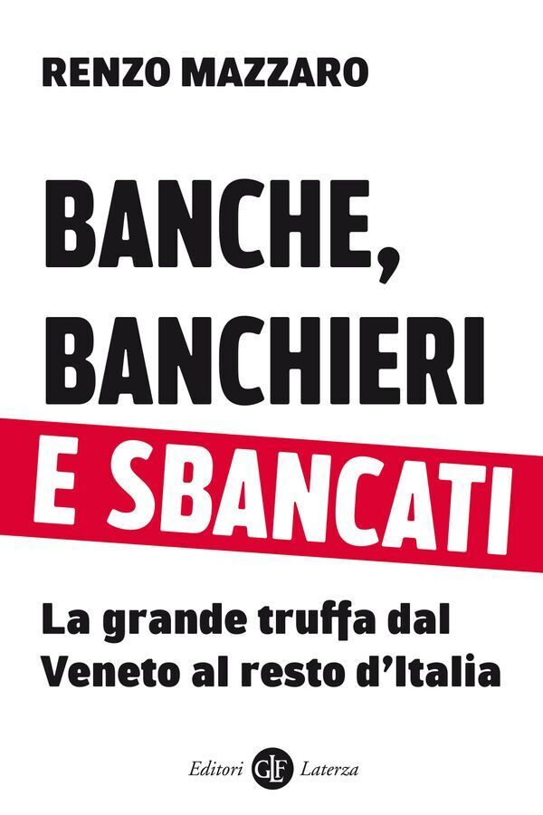 Large a160de97f8604bd6da15f4525f7dd0dd24822f
