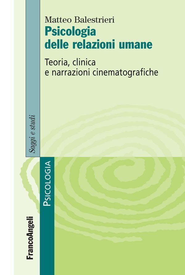 Large 67c147777b77b06cbfc8b87690bf68de2874e6