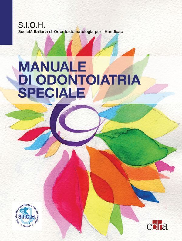 Large 8bb5d9fb22cdf3d728c52259110e685487a28a