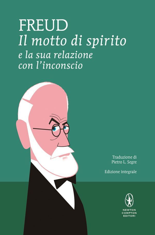 Large f90de14d8de7262195e9f03f85587889155421
