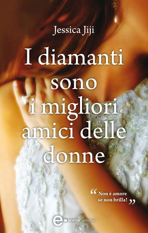 Large 17729c88cf614d1c44da992e6a7a4947e45595