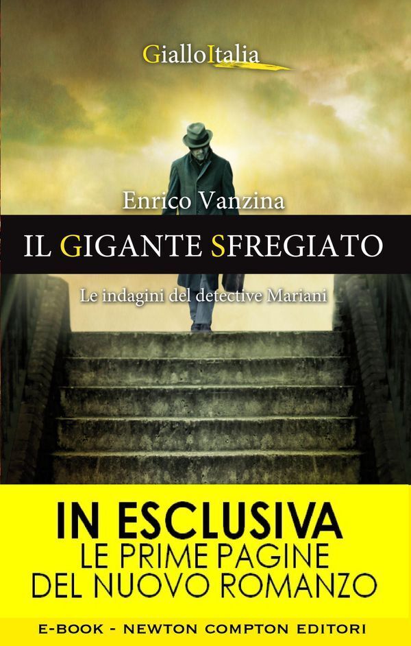 Large 067a74bd3a3756e9fe4dbae58c2686b78401ff