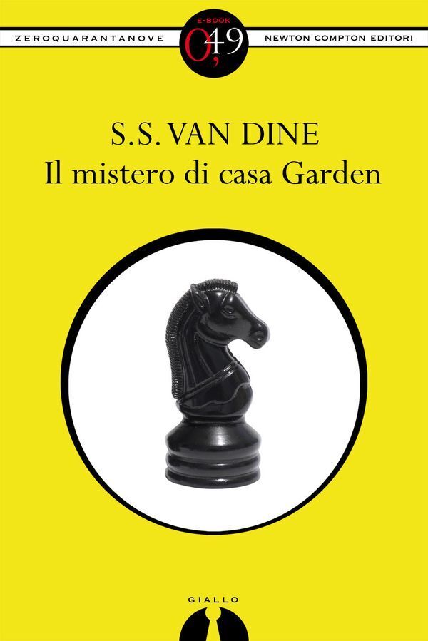 Large 06bd8476d692fd8ab6213d863619cf3885aa6a