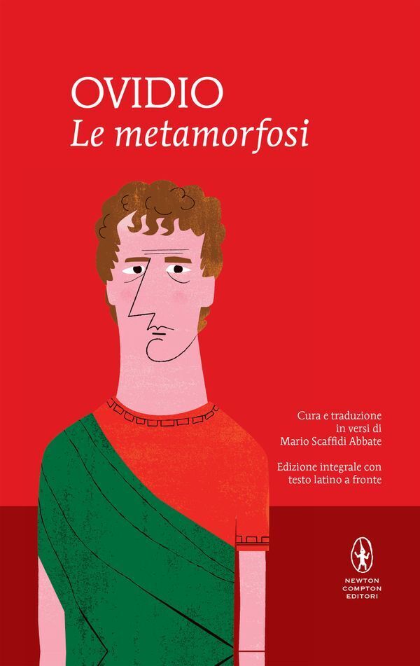 Large b7dbd2b72e4e4652c79a394fd54f3ee84262dc