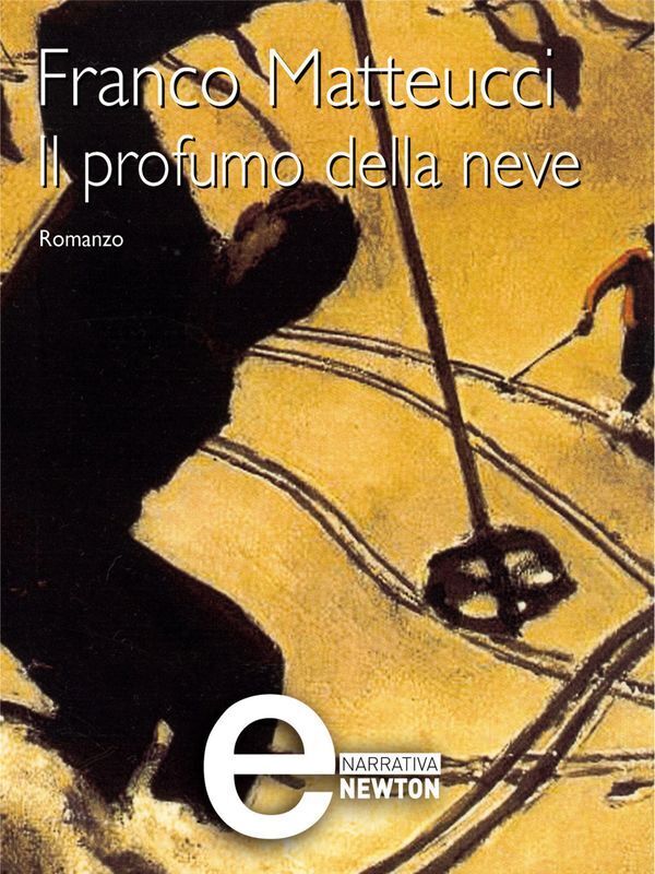 Large e44ee776cfdce1f22dfad501f711eaf2faeb56