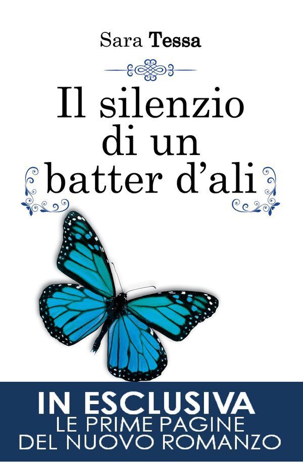 Large 7008cde6a245a1f73ba62d999f7f9fdd21f2e8