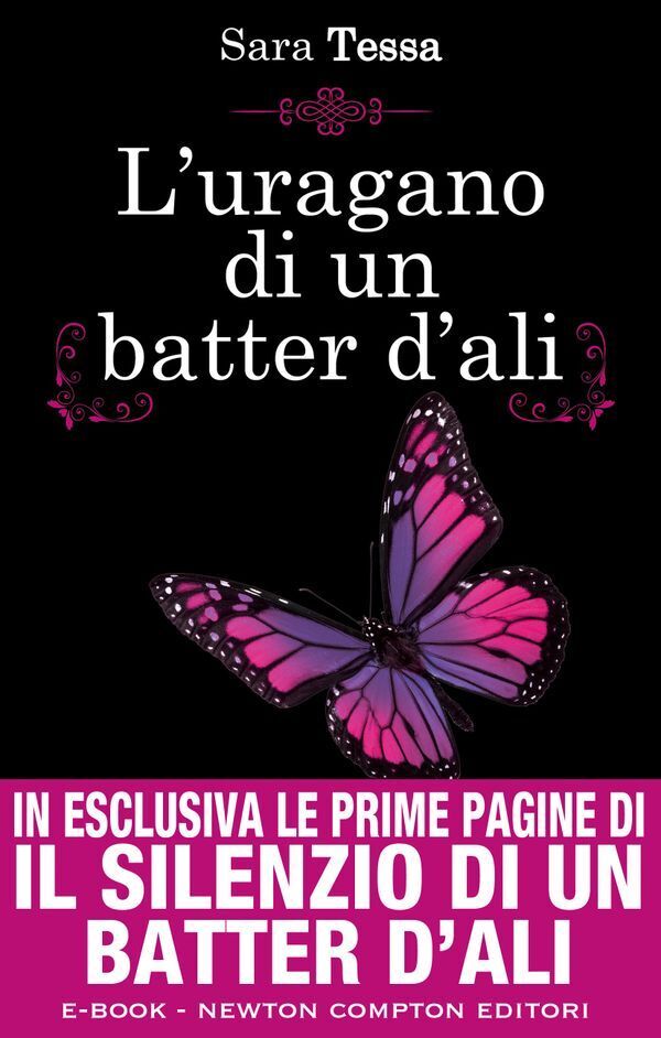 Large 24d651ff93c109bd24b7a329e1816e0691a62c