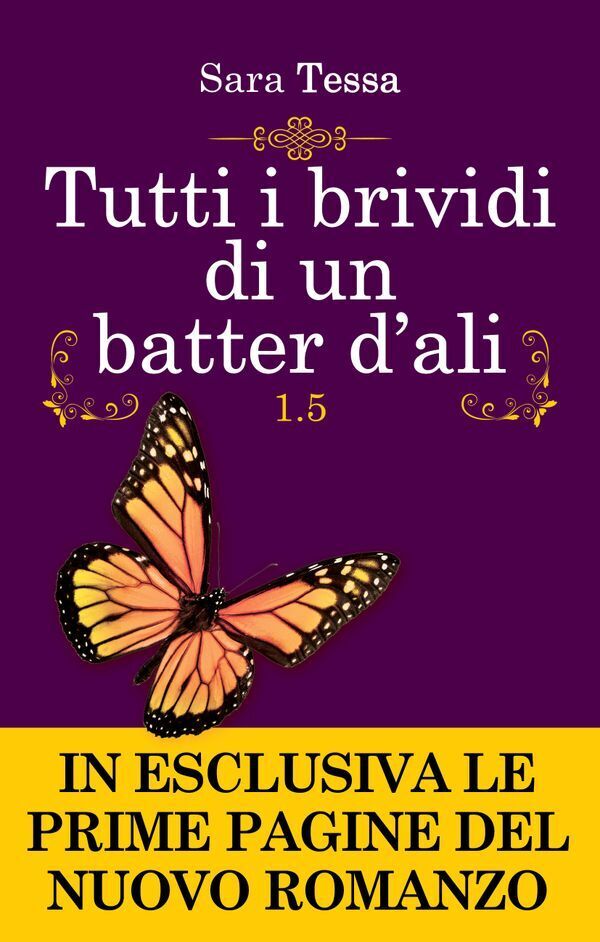 Large 53db7bda8ac4caa8e34d1d179778732f64442d