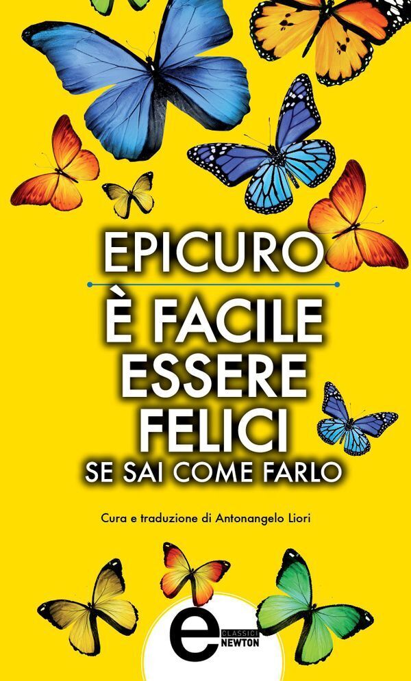 Large 431942de7f3abe78193c826a928d356bb83169
