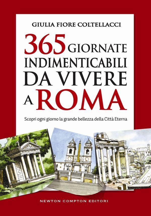 Large a0b77f6da1ca539fffd19890c0f9a842c48247