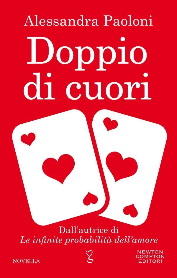 Large de163e7c61f43951dcf1c0fbedfaa6f6aa2f51