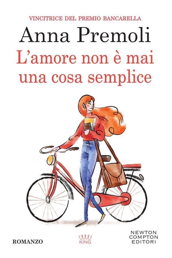 Large ad12523c5350f3e2df42ab4133f08186aa859f