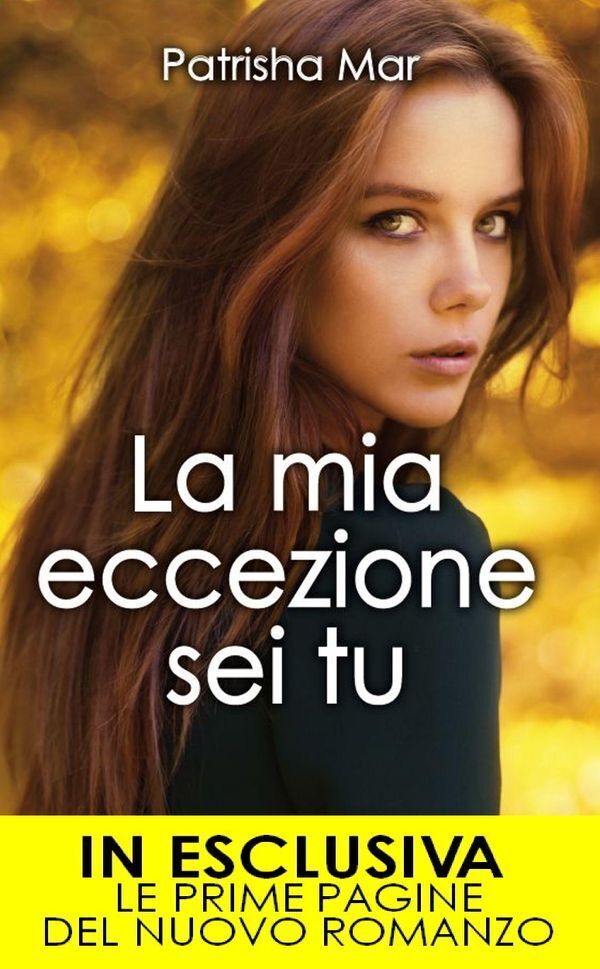 Large 67b42bb4415a0489b51760d0b3981a8182c7d7