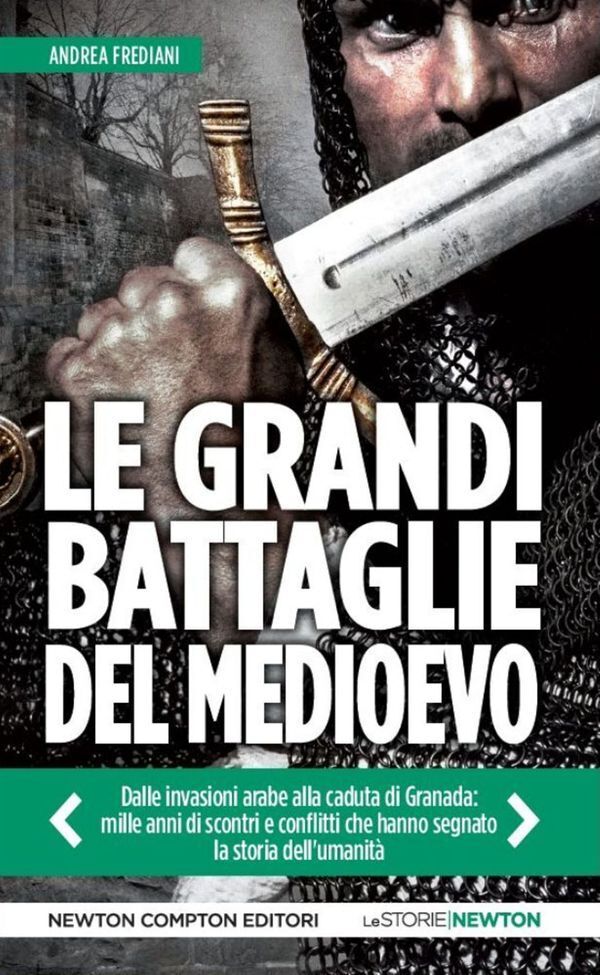 Large e5ecbb90e42c65f5de2679ae005caa6baba52f