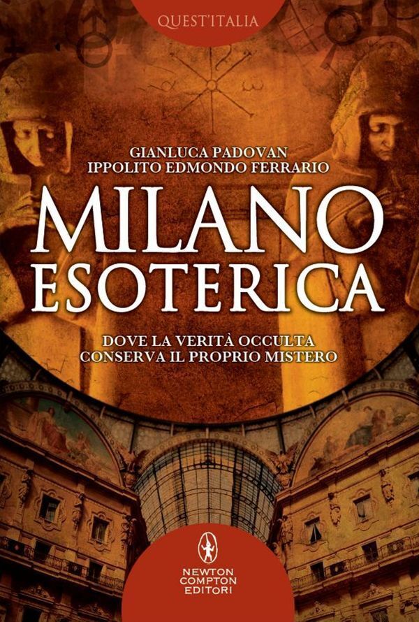 Large de01a4019daec5828833c000753e1348fcf3b5
