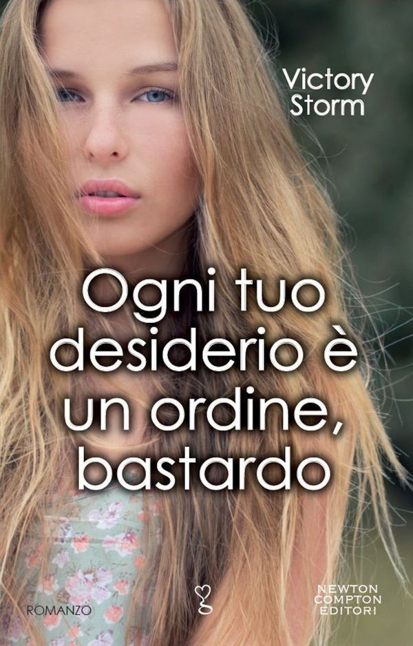 Large 883a0ec1580313399267b1be5b8bef724ef5d5