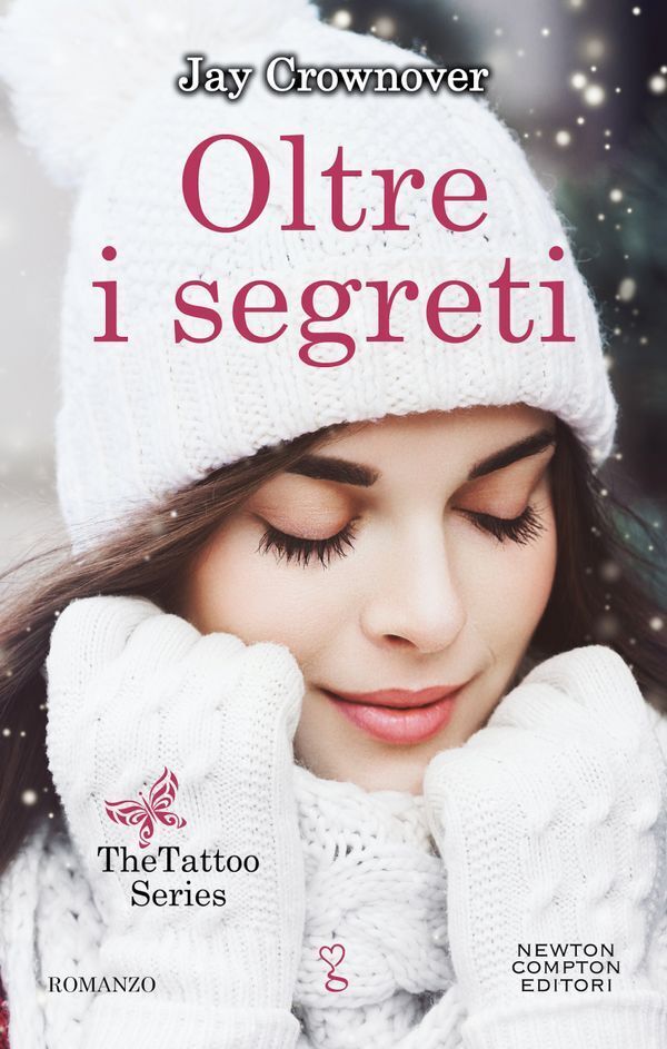 Large 5faed5a9d8c6063ceec14a756a80475a3938ac