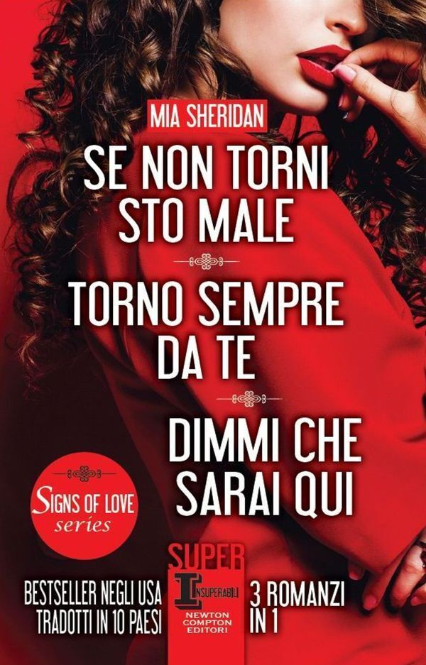 Large 37b7e2e66b8af5b158c5c8998eeeec5139db05