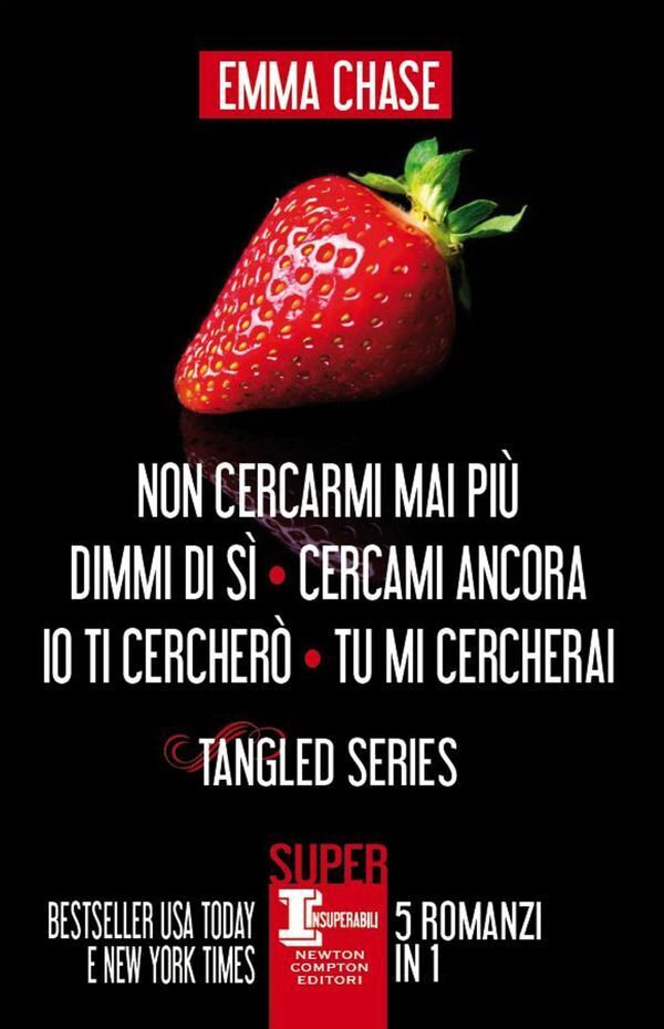 Large 5b66f1a8286db9674d6c3ab8bebb7c0930b0a2