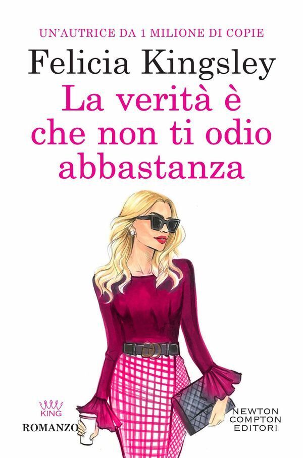 Large ce8adaa56264000d58850133bb5a61e97ae947