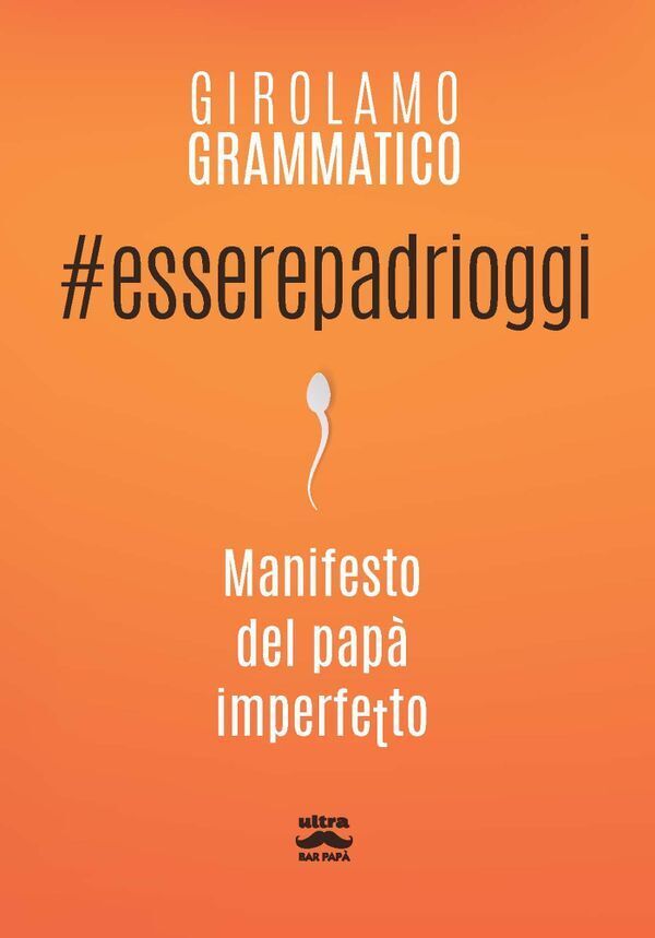 Large a01ee9a378fae8c4d0ced879badf676ff13dd4