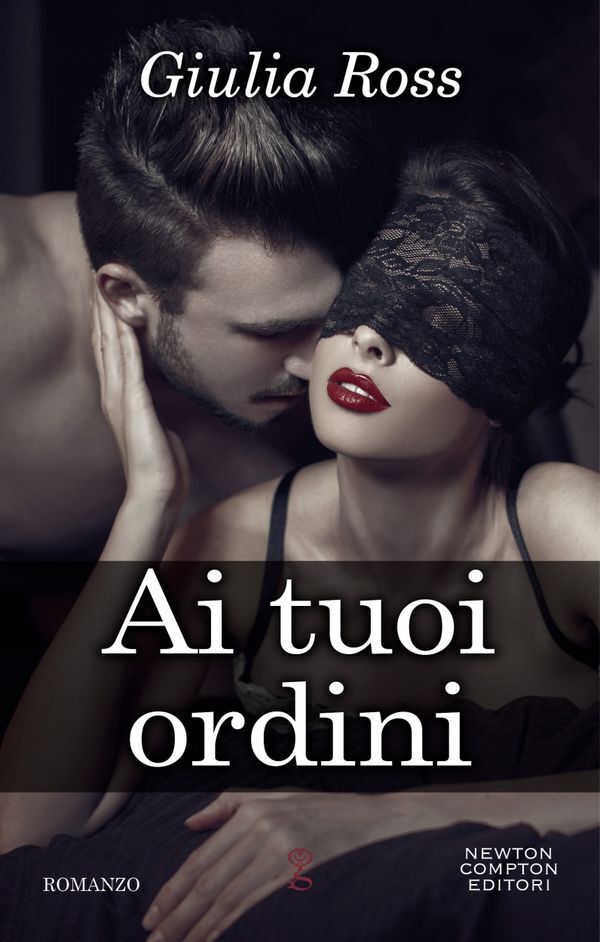 Large eda3811249c0f6a47db28db8f8a5febb618c2f