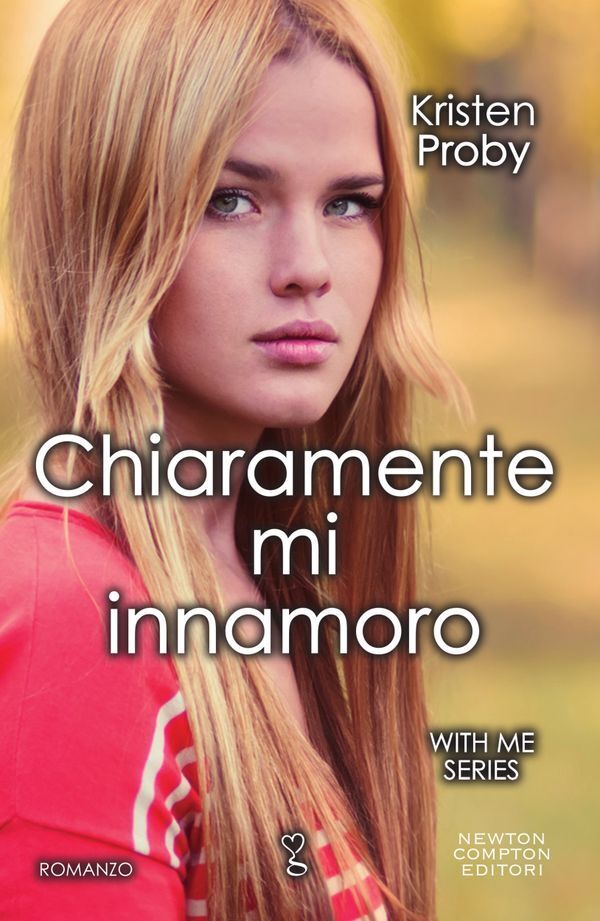 Large a126c786331c77b3d4fc3204919bd06cc0f09f