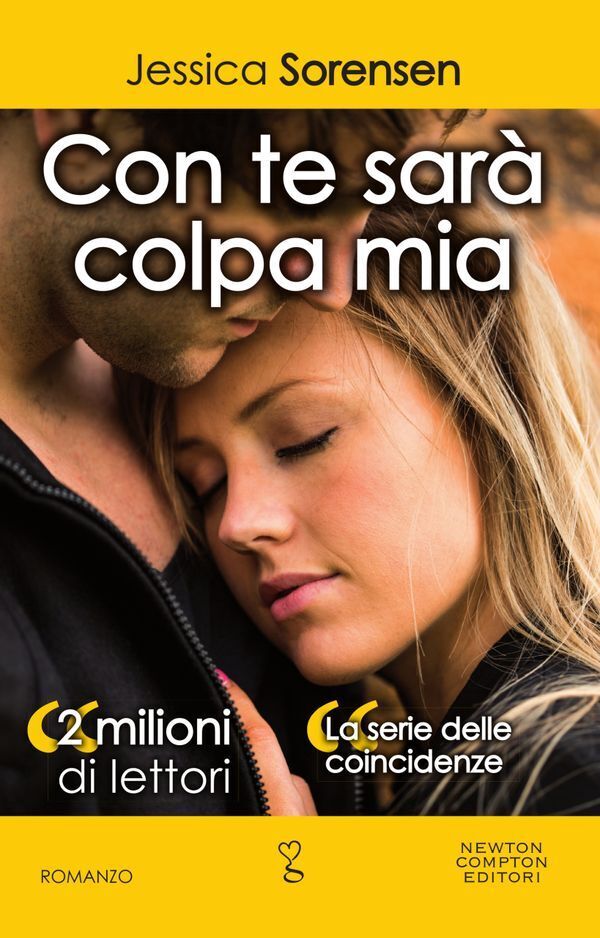 Large d743a510d697449a88194959948f3396ac09b3