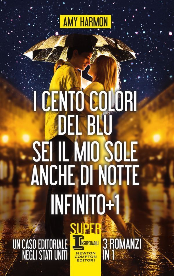 Large 497700b90c139a60938955cc4bbeba241d27b9