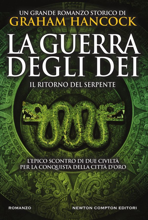 Large e704c2d55441479f163d428ca9697e5ceb502c