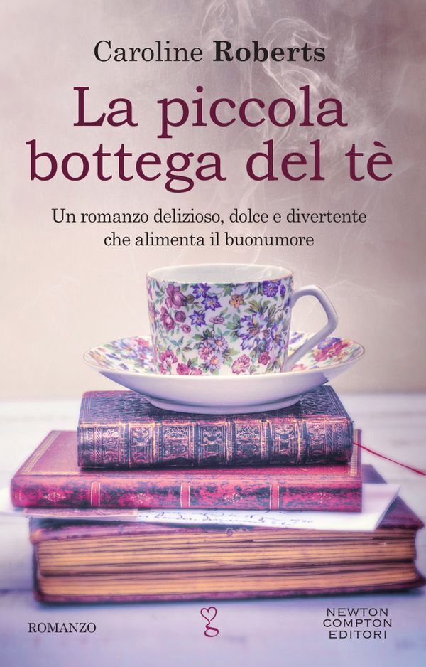 Large a7d1a84d7887cd7e140b3af3ce559dc431dd0e