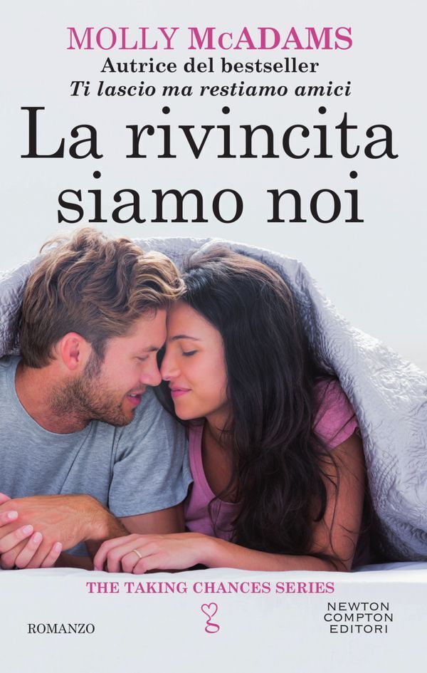 Large 7df969a8811d196fae605a02ef7cb0ebd65e47